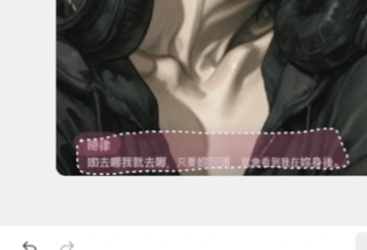 simulationThumbnail_2